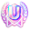 U.png